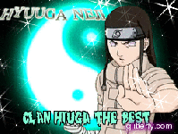 NEJI GLITTER